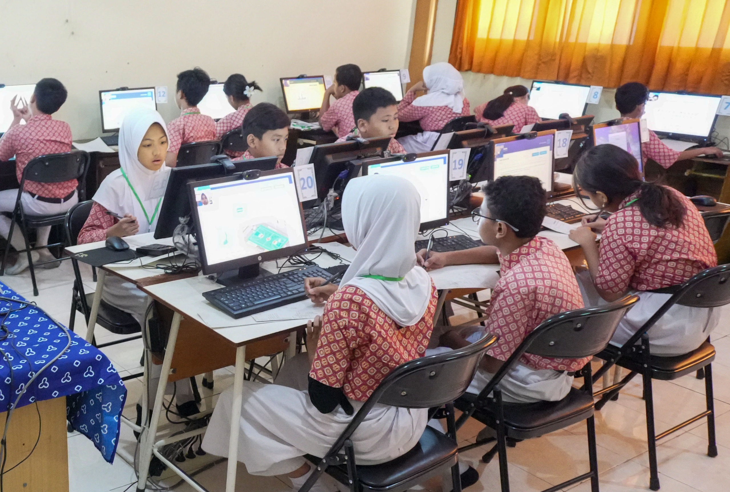 dispendik-surabaya-terapkan-tka-40-persen