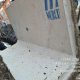 proyek-jalan-paving-bulak-rukem-u-ditch-pecah