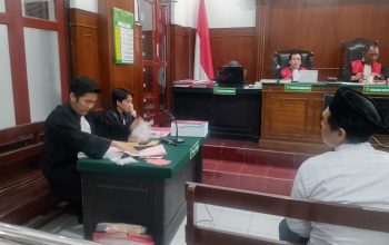 anak-perwira-polisi-mengaku-kurir-sabu