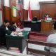 anak-perwira-polisi-mengaku-kurir-sabu