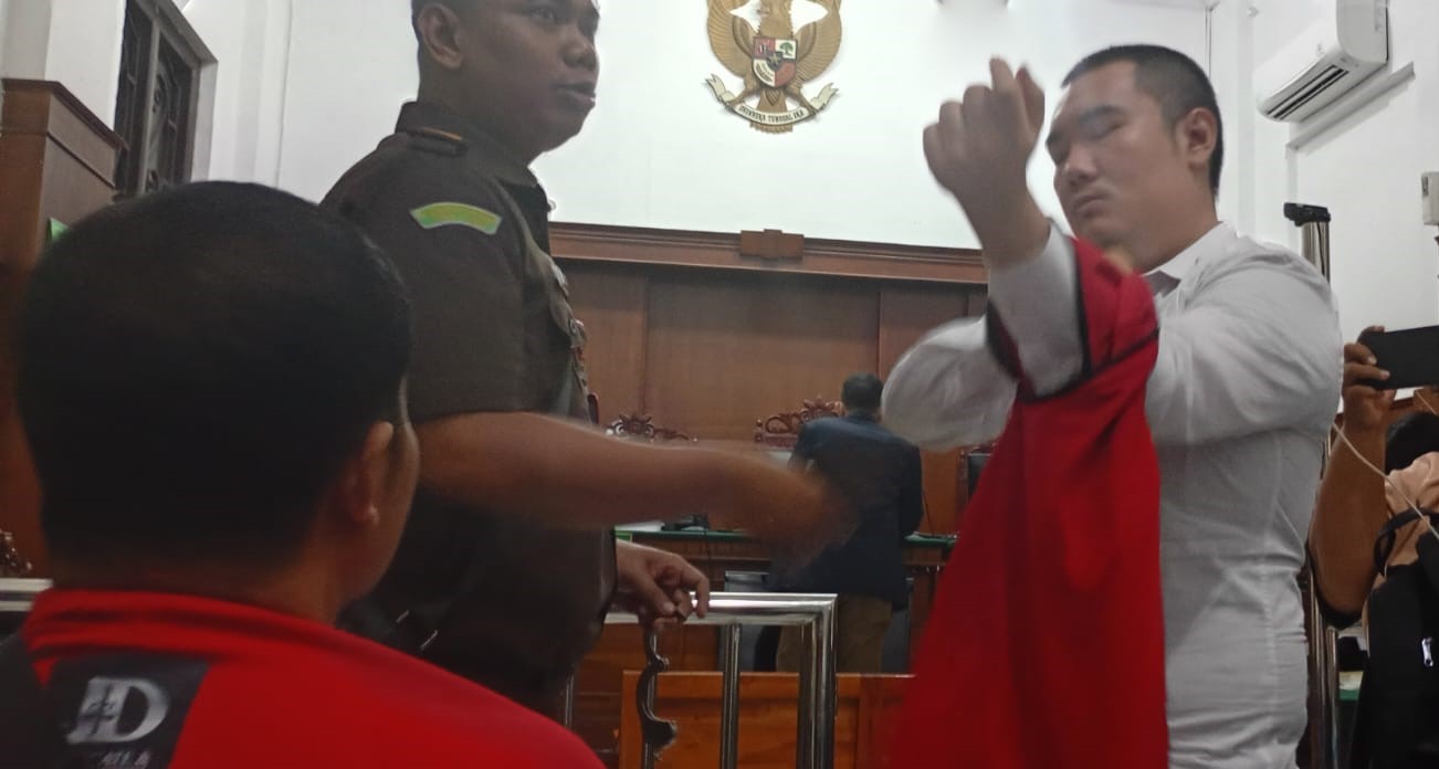 anak-pengusaha-terdakwa-kasus-tabrak-maut