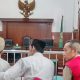 bos-pt-pragita-dugaan-pelecehan-seksual