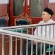 tuntutan-ringan-kasus-tppu-narkotika-dony-adi