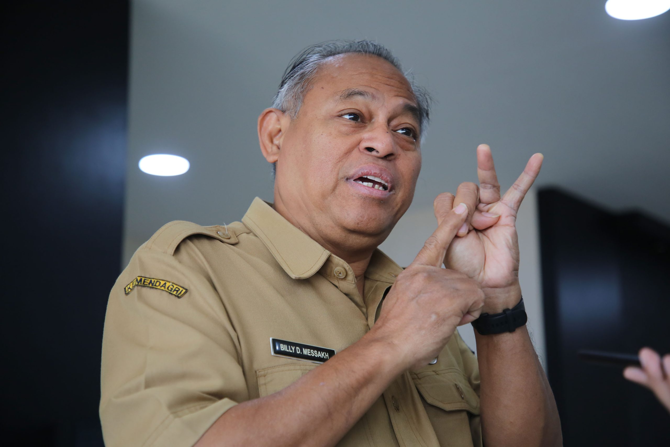 kasus-hantavirus-di-surabaya-nihil