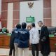 teka-teki-tekstur-sabu-di-sidang-agung-wawan