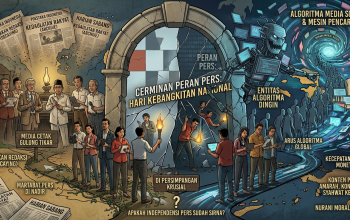 semanagat-hari-kebangkitan-nasional-mutu-pers