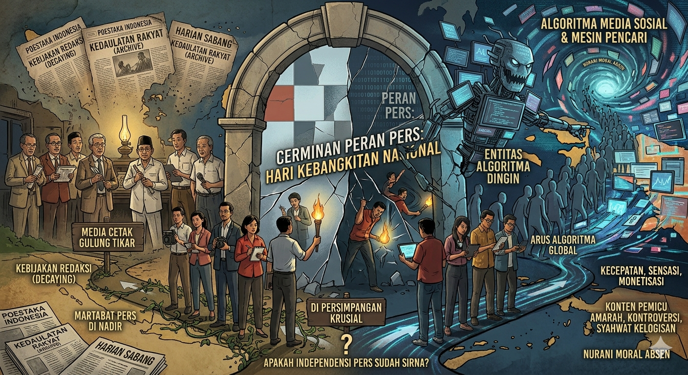 semanagat-hari-kebangkitan-nasional-mutu-pers