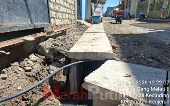 proyek-paving-dan-drainase-kalilom-lor-dsdabm