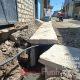 proyek-paving-dan-drainase-kalilom-lor-dsdabm