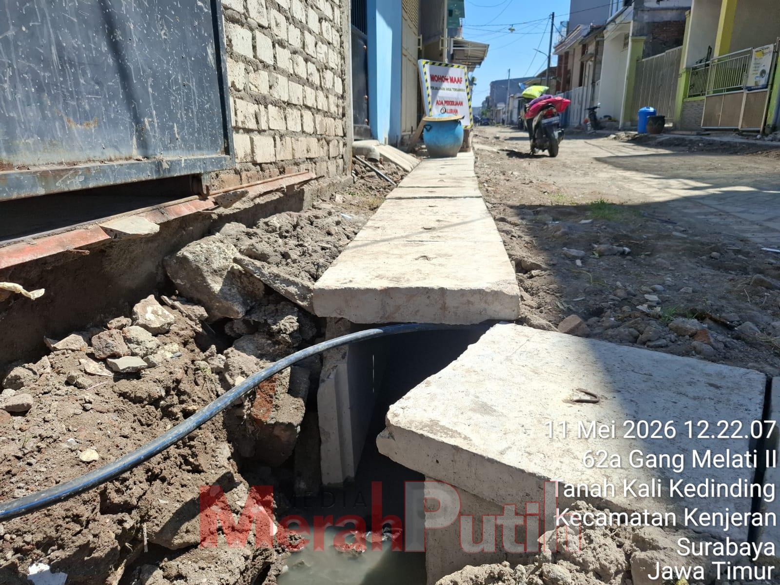 proyek-paving-dan-drainase-kalilom-lor-dsdabm