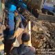 pelaksana-proyek-paving-kalilom lor-klarifikasi-u-ditch