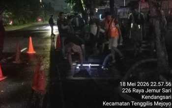 kontroversi-pengambilan-kabel-telkom-dsdabm