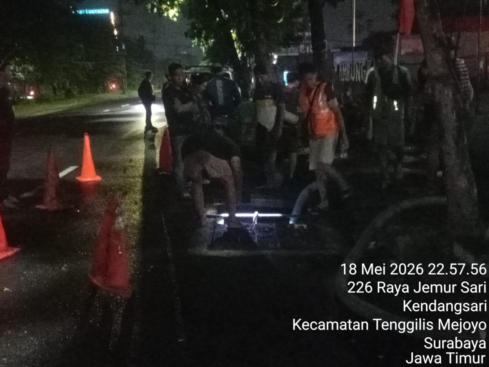 kontroversi-pengambilan-kabel-telkom-dsdabm