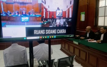 pengedar-sabu-jaringan-menganti-di-gresik