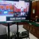 pengedar-sabu-jaringan-menganti-di-gresik