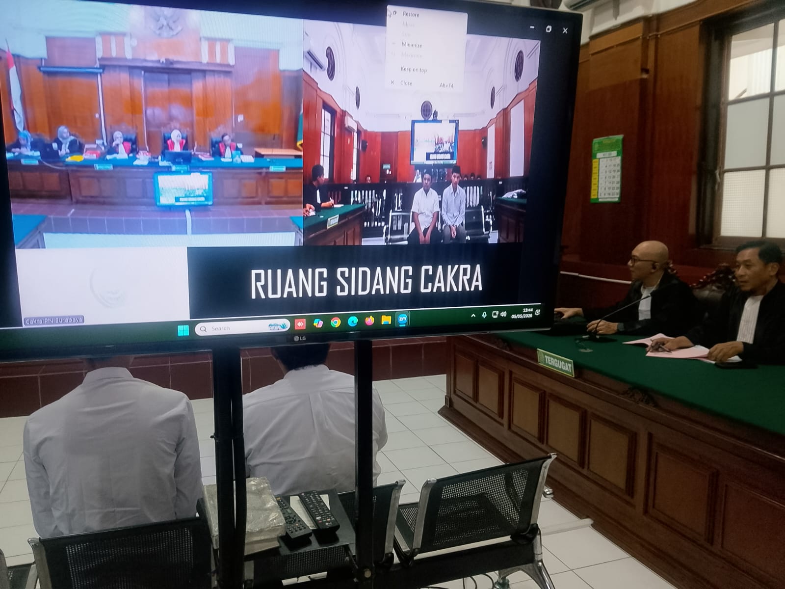 pengedar-sabu-jaringan-menganti-di-gresik