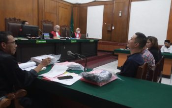 sales-distributor-miras-pt-duta-mandiri-persada