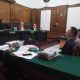sales-distributor-miras-pt-duta-mandiri-persada