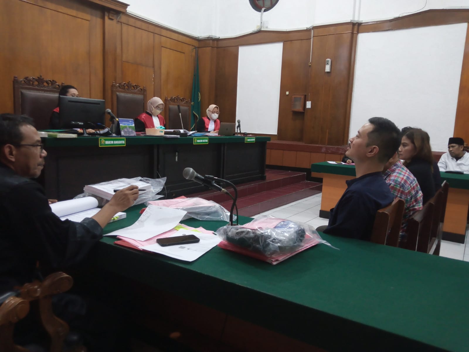 sales-distributor-miras-pt-duta-mandiri-persada