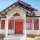 teuku-cut-ali- pahlawan-aceh-selatan-terlupakan