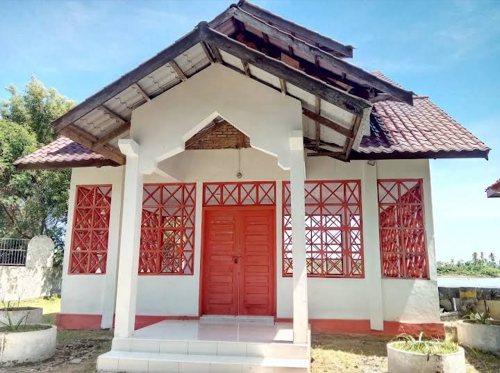 teuku-cut-ali- pahlawan-aceh-selatan-terlupakan
