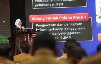 prof-mia-amiati-dukung-transparansi-pengadaan