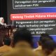 prof-mia-amiati-dukung-transparansi-pengadaan