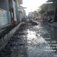 proyek-paving-kalilom-lor-disoal-dokumen