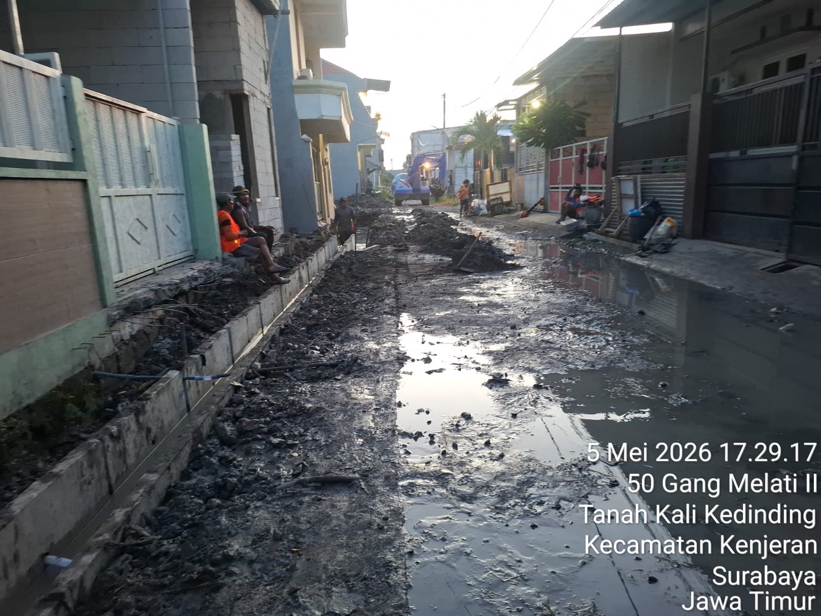 proyek-paving-kalilom-lor-disoal-dokumen