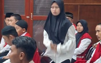 terapis-spa-superior-kuras-rekening-rekan