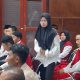 terapis-spa-superior-kuras-rekening-rekan