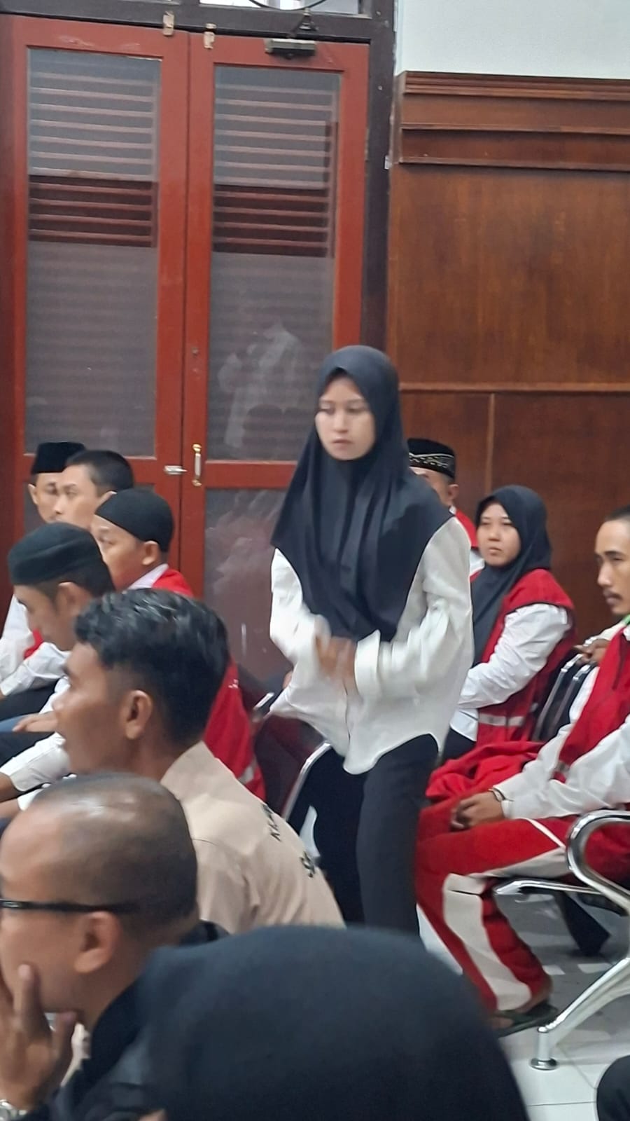 terapis-spa-superior-kuras-rekening-rekan