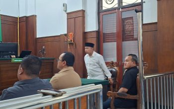 penipuan-berkedok-bisnis-wood-pellet