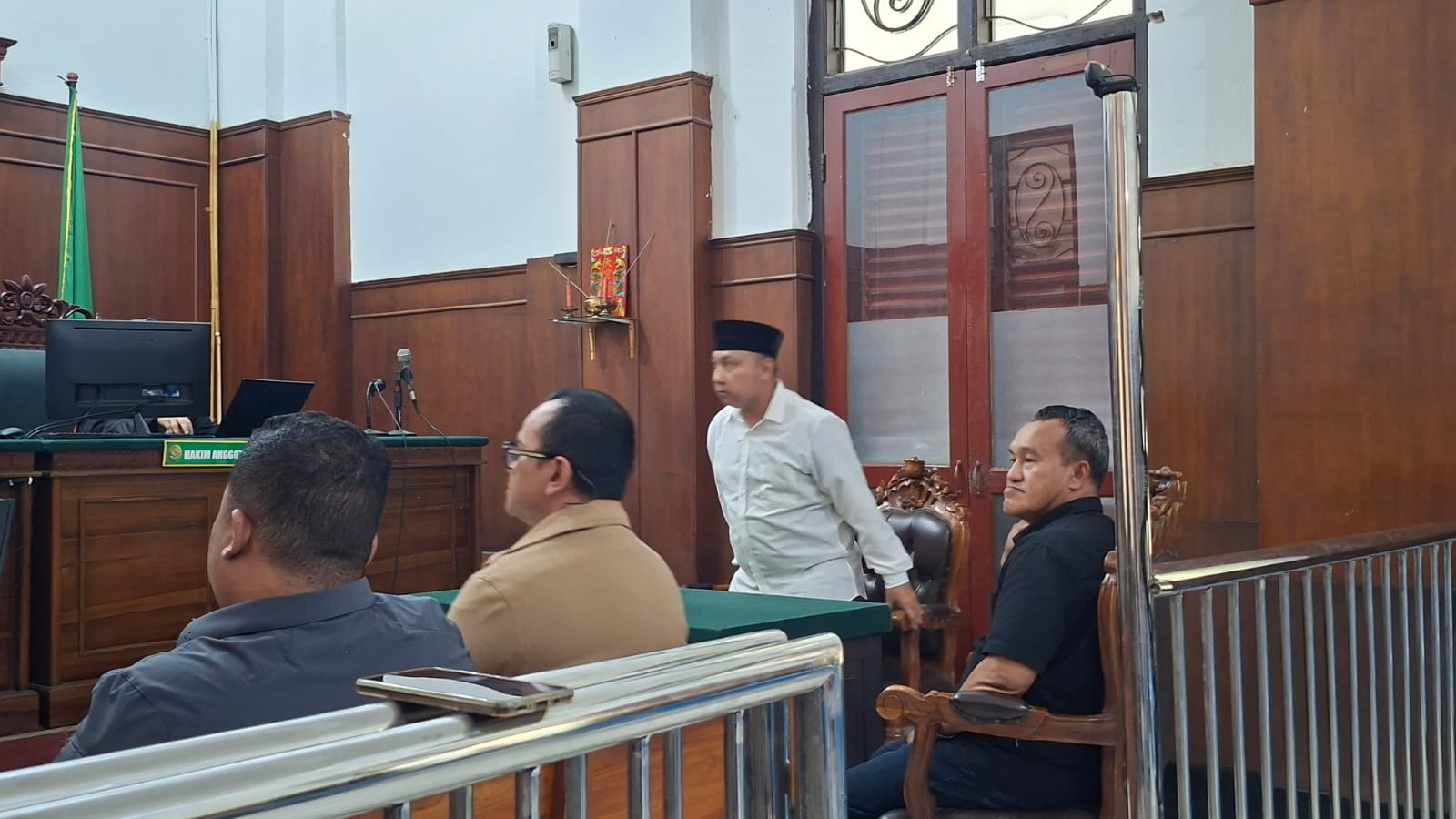 penipuan-berkedok-bisnis-wood-pellet