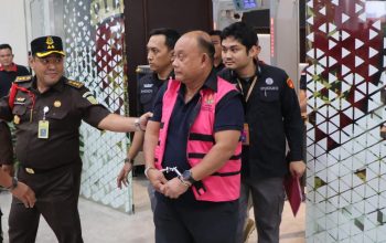 3-eks-petinggi-badan-gizi-nasional-tersangka