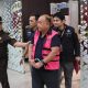 3 Eks Petinggi Badan Gizi Nasional Jadi Tersangka Dugaan Korupsi Program MBG