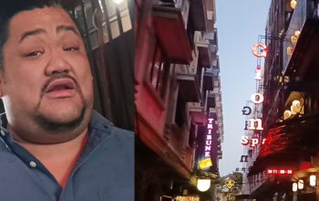 Manajemen Gion Spa Siap Gugat Balik Soal Kasus Dugaan TPPO Anak