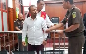 dua-terdakwa-kasus-kekerasan-nenek-elina