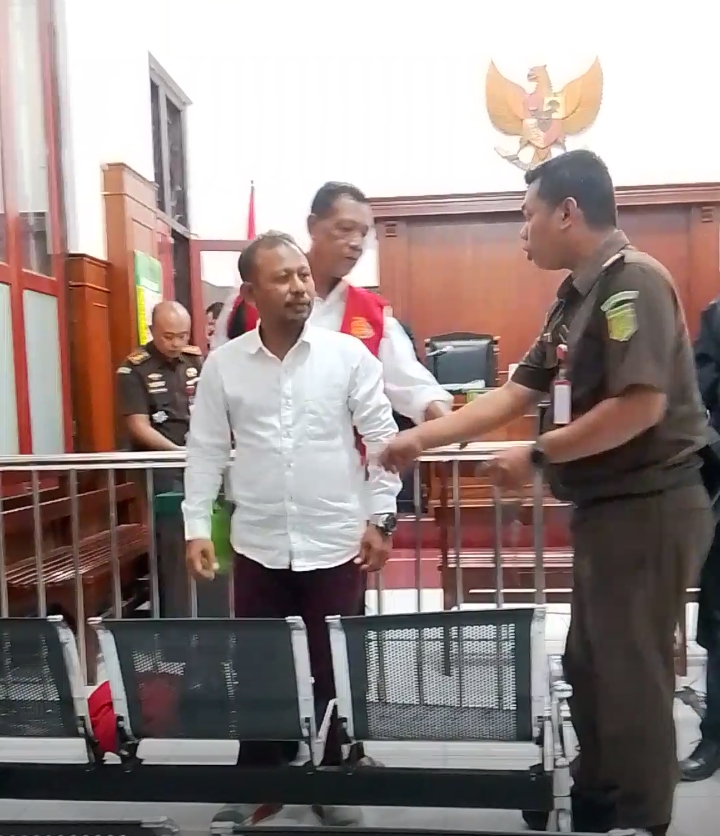 dua-terdakwa-kasus-kekerasan-nenek-elina