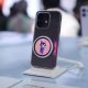oppo-reno16-series-kamera-ai-canggih-desain-3d