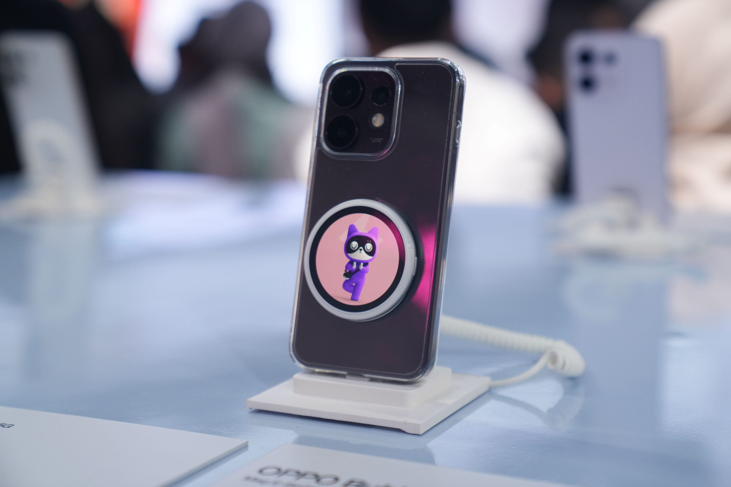 oppo-reno16-series-kamera-ai-canggih-desain-3d
