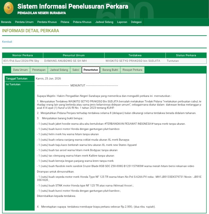 karyawan-bumn-terseret-kasus-begal-payudara-mahasiswi