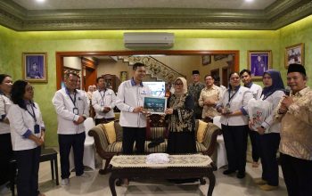 surau-qutubul-amin-apresiasi-transjakarta