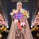 tirta-meyrizka-lubis-belajar-al-qur’an-digital