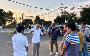 pemkot-surabaya-setop-proyek-box-culvert