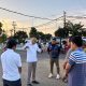 pemkot-surabaya-setop-proyek-box-culvert