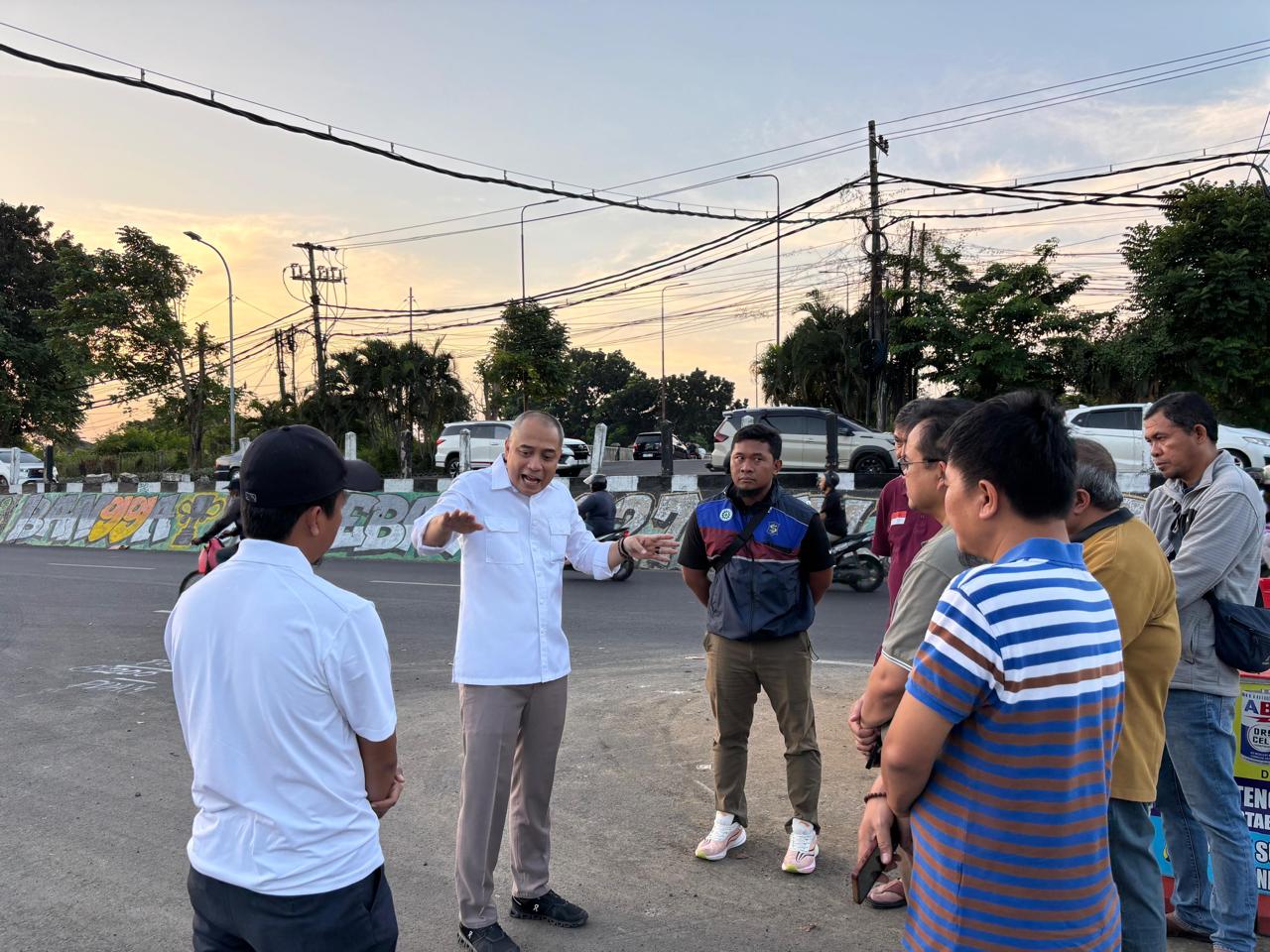 pemkot-surabaya-setop-proyek-box-culvert