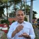 eri-cahyadi-kecam-keras-ayah-kandung-pencabulan