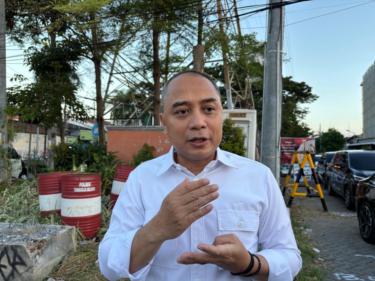 eri-cahyadi-kecam-keras-ayah-kandung-pencabulan