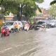 hujan-ekstrem-picu-banjir-di-surabaya-drainase
